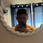 Dylan Holmes - @swfc_dylan - Instagram