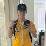 Dylan Holmes - @dylan.holmes.03 - Instagram