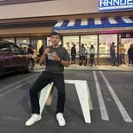 Dylan Holmes - @dylan.holmes98 - Instagram