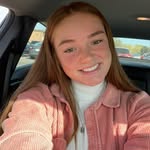 Dylan Holmes - @dylan__holmes__ - Instagram