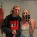 Dylan holmes - @kill3r_adventures - Instagram