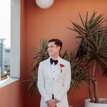 Dylan Holmes - @_dgh - Instagram