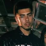 Dylan Holmes - @870slim - Instagram