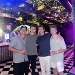 Dylan Holmes - @dylan.holmes2600 - Instagram