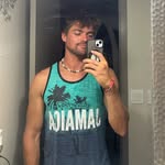 Dylan Holmes - @dylan_holmezz - Instagram
