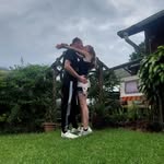 Dylan Holmes - @dylan_holmes003 - Instagram