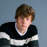 Dylan Holmes - @dylan15holmes - Instagram
