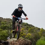 Dylan Holmes - @dylan.holmes09 - Instagram