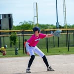 Dylan Holmes - @dylan_holmes022 - Instagram