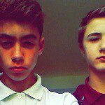 dylan holmes - @dylan.holmes69 - Instagram