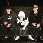 Dylan Holmes - @dylan.holmes.3701 - Instagram