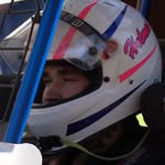 Dylan Holmes - @dylan_holmes1227 - Instagram