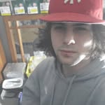 Dylan Holmes - @dylanh618 - Instagram