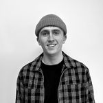 Dylan Holmes - @dylanholmesdesign - Instagram