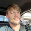 Dylan Holmes🏄🏼🏝 - @dylan_holmezz - TikTok