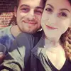 Dylan Holmes - @dylanholmesx - TikTok