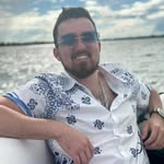 Dylan Holmes - @ridin_through_clouds - Instagram
