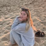 dylan holmes - @dylannholmesss - Instagram