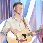 Dylan Holmes - @_dylan.holmes_ - Instagram