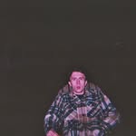 Dylan Holmes - @dylanrholmes - Instagram
