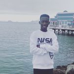 Dylan Holmes - @dylan_holmes04 - Instagram
