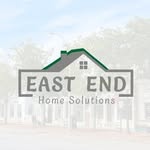 Dylan Holmes - @eastendhomesolutions - Instagram