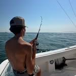Dylan Holmes - @dylanholmes214 - Instagram