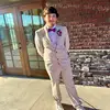 Dylan Holmes - @dylan06_dylan - TikTok