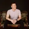 Dylan Holmes - @dylanholmesmusic - TikTok