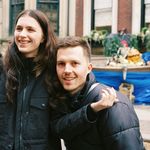 Dylan Holmes Williams - @dylanholmeswilliams - Instagram
