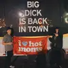 dylan.holmes - @dylan.holmes - TikTok