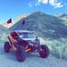 Dillon Holshouser - Facebook
