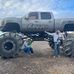 Dillon Holshouser - Facebook