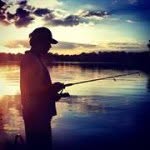 Dylan Holshouser - @dylankh88 - Instagram