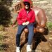 Dylan Holshouser - Facebook