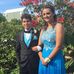Dylan Holshouser - Facebook