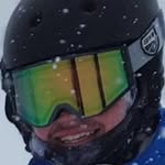 Dylan Holshouser - @dylan._.holshouser - Instagram