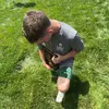 Dylan Houser - @dylan_houser - TikTok