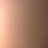 Dylan Hulshouser - @the0nedylan - TikTok