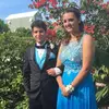 dylanholshouser60 - @dylanholshouser60 - TikTok