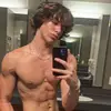 dylan - @dylan..holt - TikTok