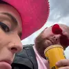 Dylan - @dylan_holt - TikTok