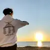 Dylan✝️ - @dylanholt789 - TikTok