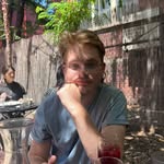 Dylan Herrmann-Holt - @dylanherrmannholt - Instagram