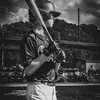 dylan_holt30 - @dylanholt_30 - TikTok