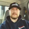 Dylan Holt642 - @dylanholt43 - TikTok