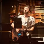 Dylan Holt - @thecooleyblue - Instagram