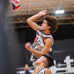 Dylan Holt - @dylan21754 - Instagram