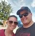 Dylan Holt - Facebook