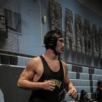 Dylan Holt - @big_58__ - Instagram